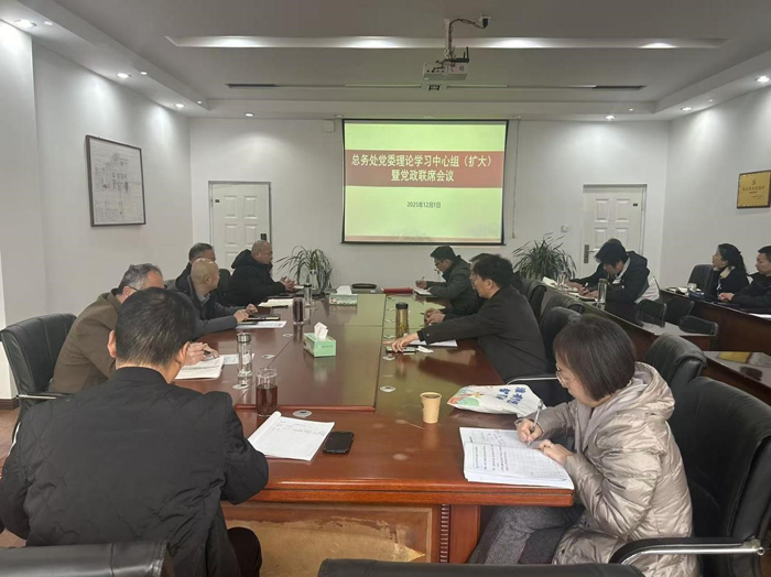 3431d7434661450eab4aa2f79ac85491.jpg 3431d7434661450eab4aa2f79ac85491.jpg