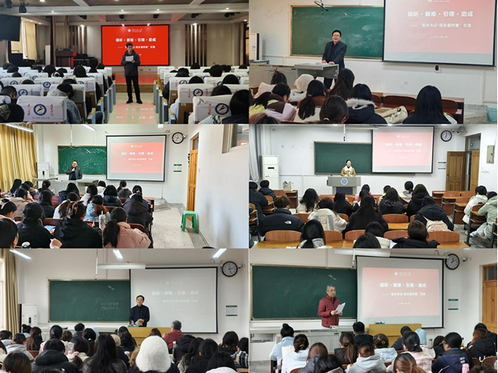 82aba62543c84f3f9957ad69f27b1500.jpg 82aba62543c84f3f9957ad69f27b1500.jpg