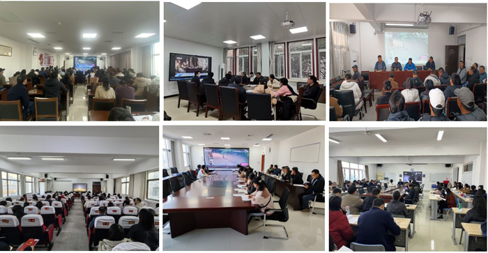 ef021400bce8499b86d931b39888a558.jpg ef021400bce8499b86d931b39888a558.jpg