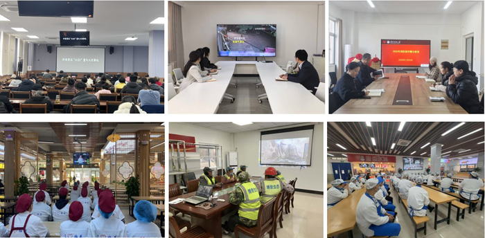 f3e2e04f97f344a1a762507fc8ea5f17.jpg f3e2e04f97f344a1a762507fc8ea5f17.jpg