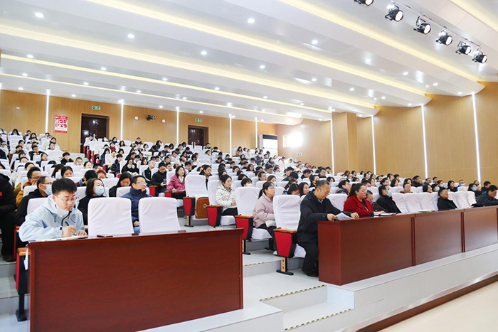 8b8cc7f95e4743ea8f3dfef760a135d4.jpg 8b8cc7f95e4743ea8f3dfef760a135d4.jpg