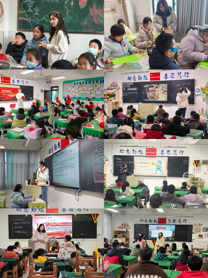 9ad66f08a21d489bb7ad13562d4e7308.jpg 9ad66f08a21d489bb7ad13562d4e7308.jpg