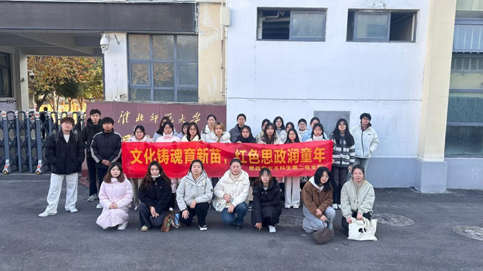 d32f8192770c4a3aad93ef79312554fb.jpg d32f8192770c4a3aad93ef79312554fb.jpg