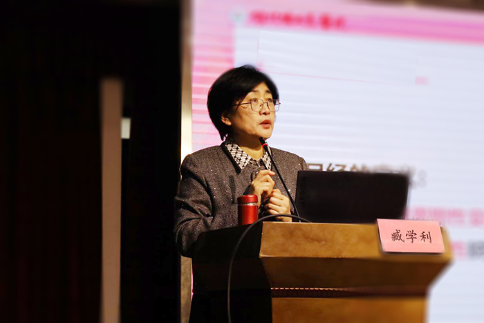 14274cd9f11c49cea3d44a035091d2eb.jpg 14274cd9f11c49cea3d44a035091d2eb.jpg