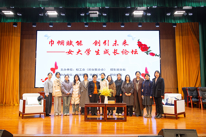 5bf4e33aebf041d986e4bd36a374ab40.jpg 5bf4e33aebf041d986e4bd36a374ab40.jpg