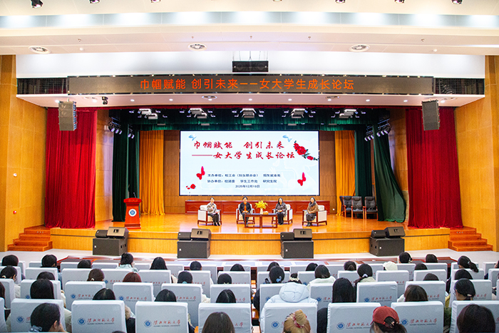 c9e4211390ad4bc9bb5b19a991cf264d.jpg c9e4211390ad4bc9bb5b19a991cf264d.jpg