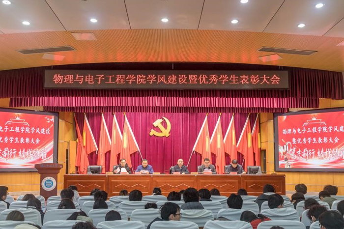 a569c4ca09ac4f27b6fc6e0b27259090.jpg a569c4ca09ac4f27b6fc6e0b27259090.jpg