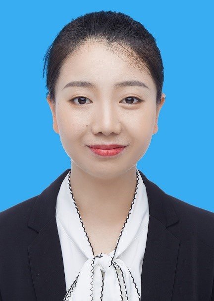 周守维