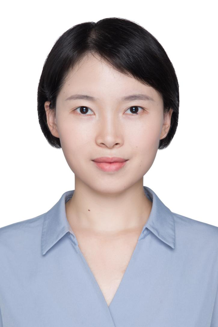 安吉平老师