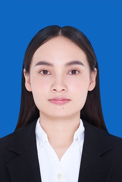 罗国琴老师