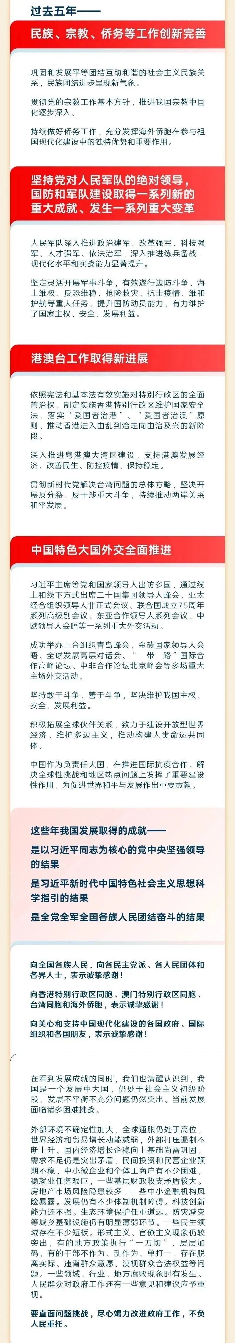 GuoQuWuNian.width-800.jpg