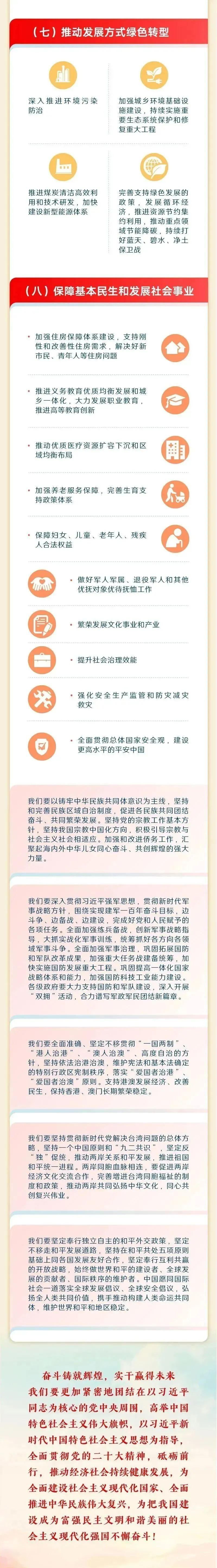 ZhuanXing.width-800.png