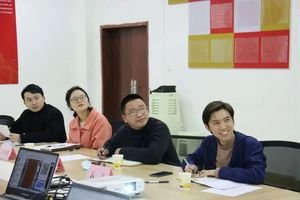 PingXuanXianChang.width-800.jpg