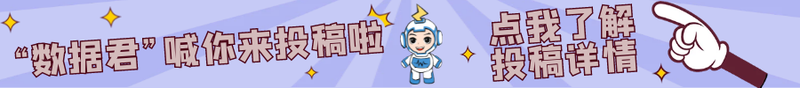 640_1.width-800.png