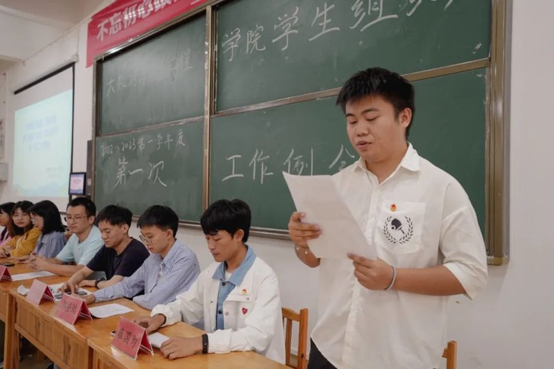 TuanZongZhiFuShuJiLuJunJie.width-800.jpg