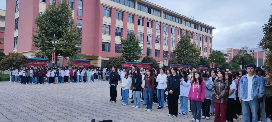 图片5.jpg