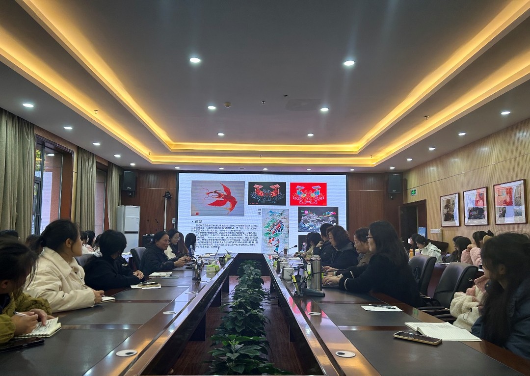 石丽平1.png