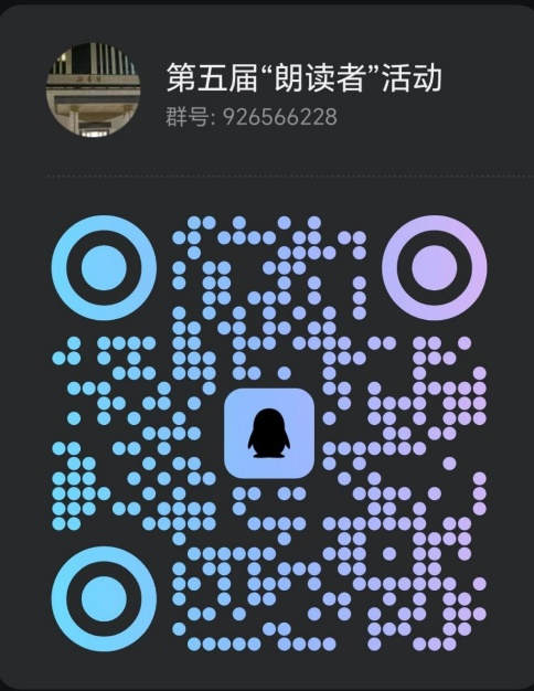 图片223.png