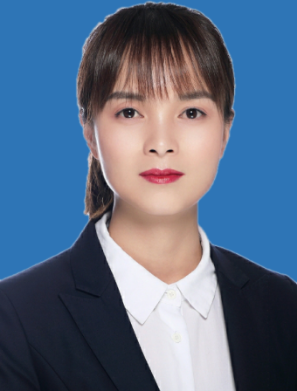 罗鹃证件照.png