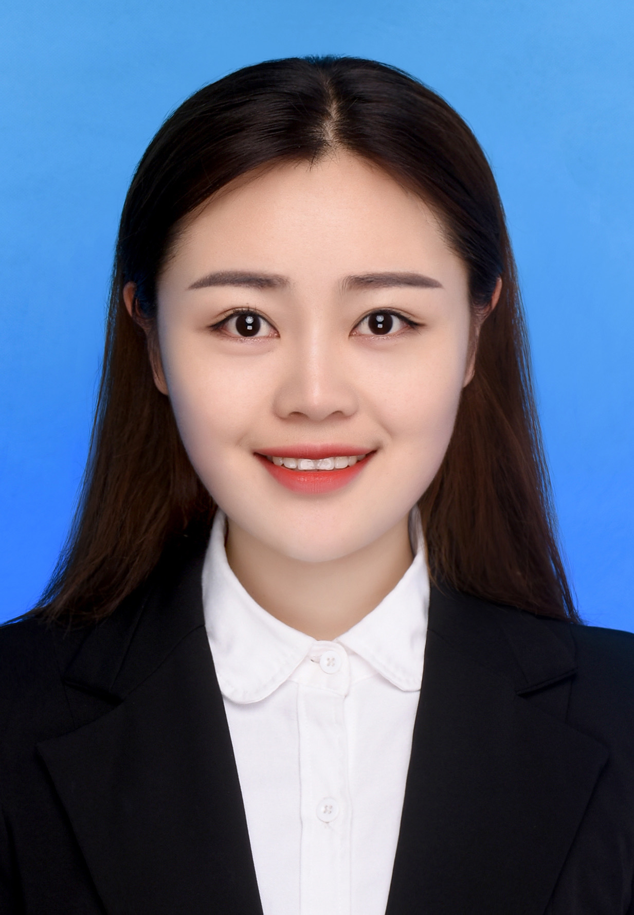 TangYongRong.JPG
