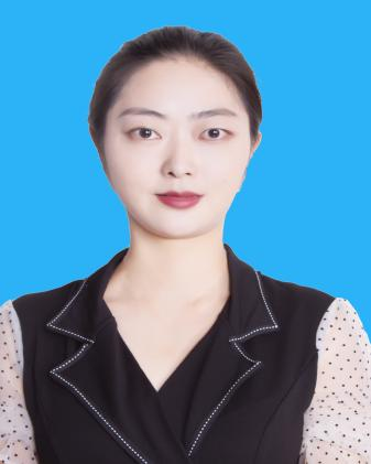 图片1.png