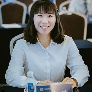 图片2.png