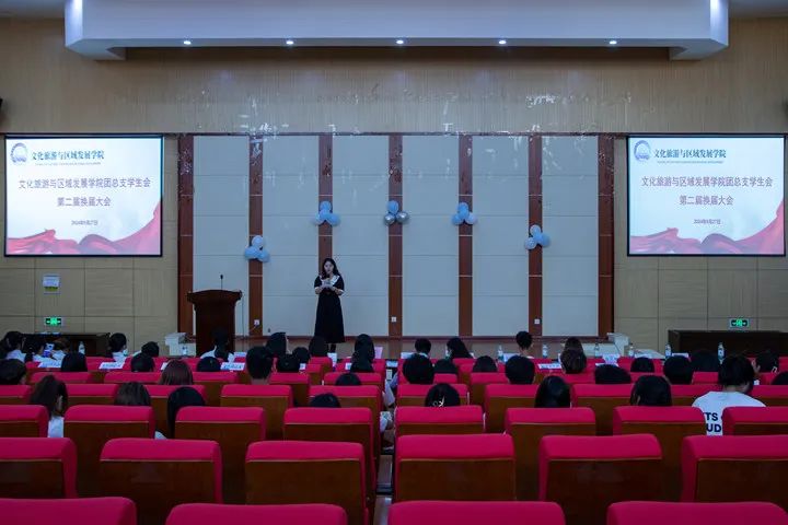 微信图片_20241018101818.jpg