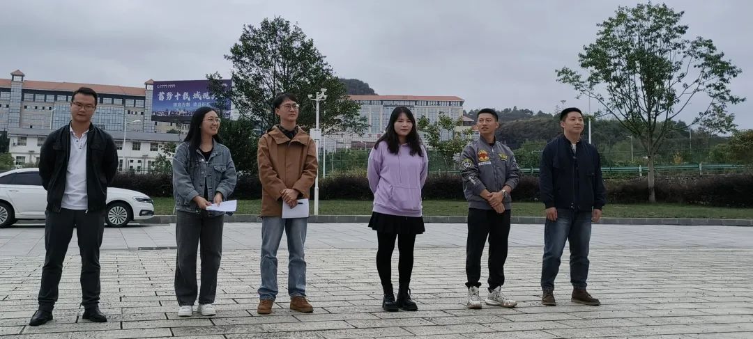 微信图片_20241029174945.jpg