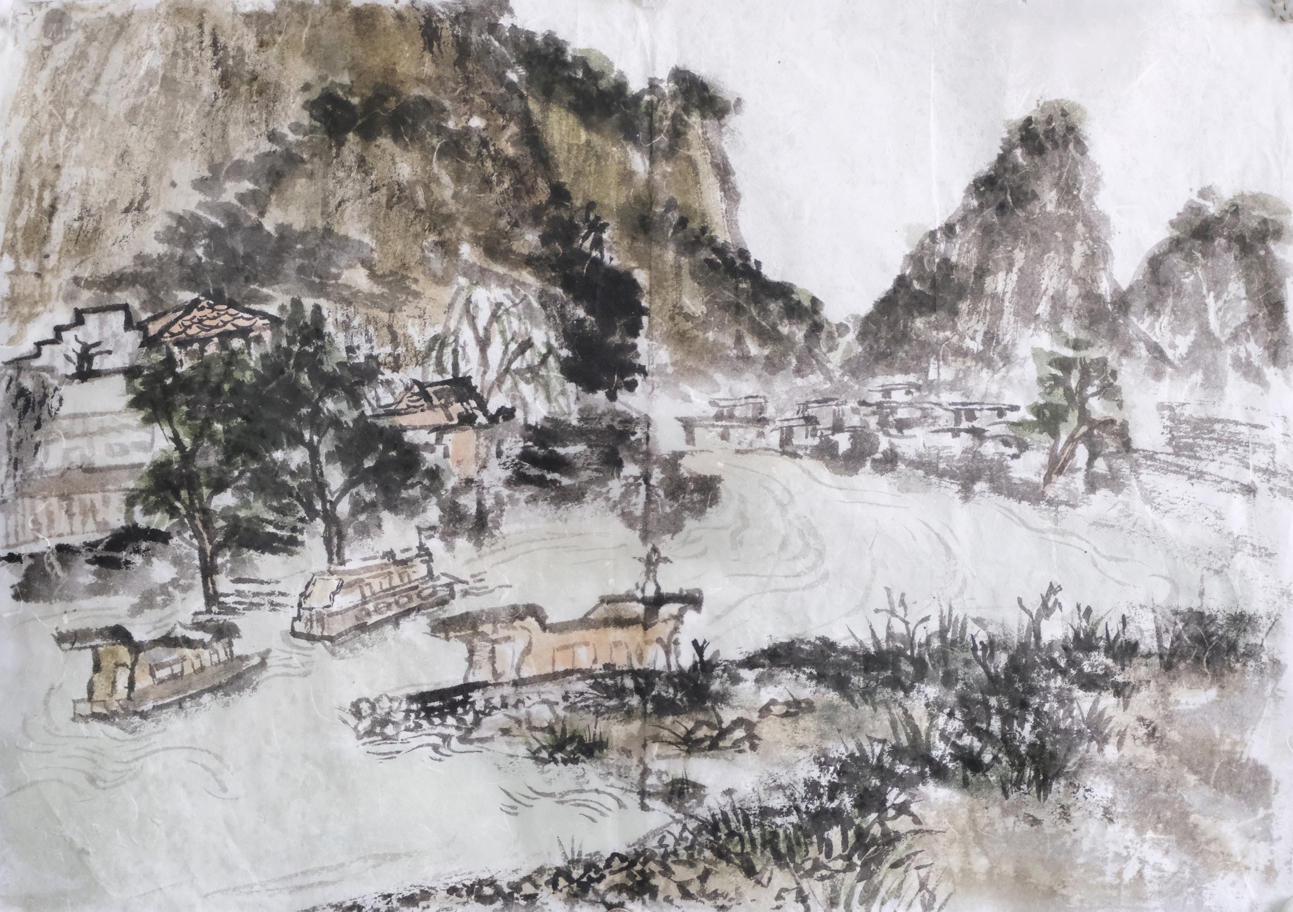 汪梦雪.jpg