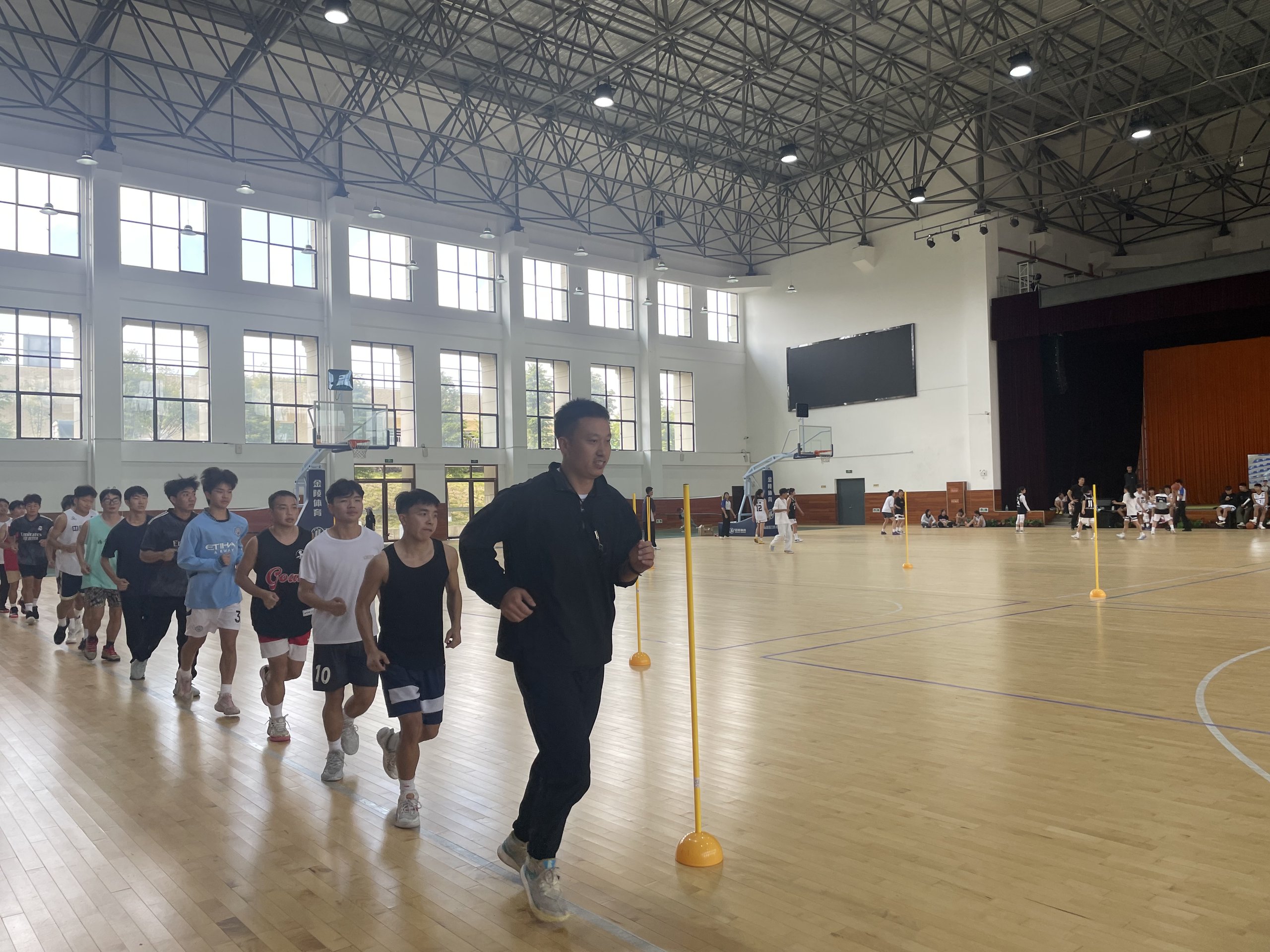 冷奎老师公开课现场.JPG