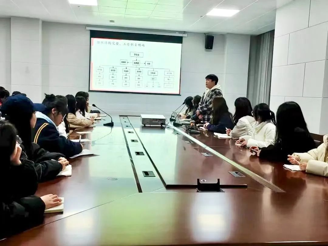微信图片_20241129223352.jpg