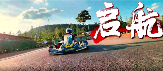 aa1a3747fc836cf8380371e14e151bf5.png